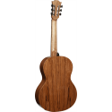 GUITARRA ACÚSTICA LÂG CLÁSICA NYLON BLUE WAVE 2