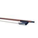 "Arco violín barroco Marcus Baum VB-3"