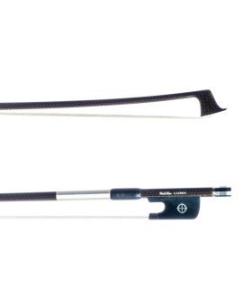 Arco violín CodaBow Luma 4/4 4/4
