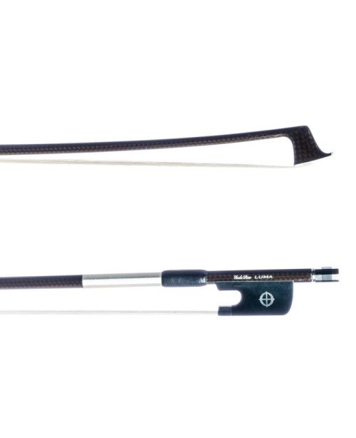 Arco violín CodaBow Luma 4/4 4/4