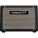 AMPLIFICADOR ACÚSTICO COMBO HIWATT LEEDS - 60W