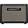 AMPLIFICADOR ACÚSTICO COMBO HIWATT LEEDS - 60W