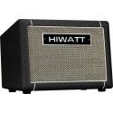 AMPLIFICADOR ACÚSTICO COMBO HIWATT LEEDS - 60W