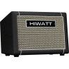 AMPLIFICADOR ACÚSTICO COMBO HIWATT LEEDS - 60W