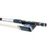 Arco violín CodaBow Luma 4/4 4/4