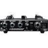 PEDAL PREAMPLIFICADOR 50W (FX Loop + Solo Vol.)