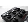 PEDAL PREAMPLIFICADOR 50W (FX Loop + Solo Vol.)