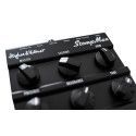 PEDAL PREAMPLIFICADOR 50W (FX Loop + Solo Vol.)