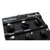 PEDAL PREAMPLIFICADOR 50W (FX Loop + Solo Vol.)