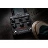 PEDAL PREAMPLIFICADOR 50W (FX Loop + Solo Vol.)