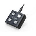Control remoto para iLoud Precision