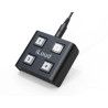 Control remoto para iLoud Precision