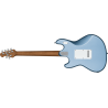 GUITARRA ELÉCTRICA STINGRAY SR50 HH M/R - Firemist Silver