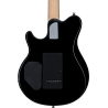 GUITARRA ELÉCTRICA AXIS AX3 QUILTED MAPLE HH M/M TREMOLO - Spectrum Blue