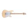 GUITARRA ELÉCTRICA CUTLASS CT30 HSS - Vintage Cream
