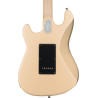 GUITARRA ELÉCTRICA CUTLASS CT30 HSS - Vintage Cream