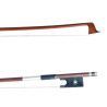 Arco violín Corina YVC-02 1/2