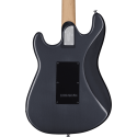 GUITARRA ELÉCTRICA CUTLASS CT30 SSS - Charcoal Frost