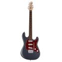 GUITARRA ELÉCTRICA CUTLASS CT30 SSS - Charcoal Frost