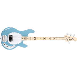 BAJO ELÉCTRICO STINGRAY RAY4 M/M - CHOPPER BLUE