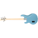 BAJO ELÉCTRICO STINGRAY RAY4 M/M - CHOPPER BLUE