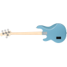 BAJO ELÉCTRICO STINGRAY RAY4 M/M - CHOPPER BLUE