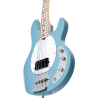 BAJO ELÉCTRICO STINGRAY RAY4 M/M - CHOPPER BLUE