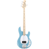 BAJO ELÉCTRICO STINGRAY RAY4 M/M - CHOPPER BLUE