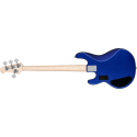 BAJO ELÉCTRICO STINGRAY RAY4 HH M/R - COBRA BLUES