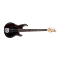 BAJO ELÉCTRICO STINGRAY RAY5 M/R - Walnut Satin