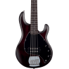BAJO ELÉCTRICO STINGRAY RAY5 M/R - Walnut Satin