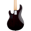 BAJO ELÉCTRICO STINGRAY RAY5 M/R - Walnut Satin