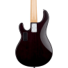 BAJO ELÉCTRICO STINGRAY RAY5 M/R - Walnut Satin