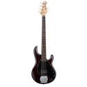 BAJO ELÉCTRICO STINGRAY RAY5 M/R - Walnut Satin