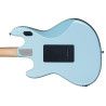 GUITARRA ELÉCTRICA STINGRAY SR30 HH M/R TREMOLO - Daphne Blue