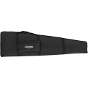 FUNDA BAJO STERLING 