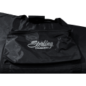 FUNDA BAJO STERLING 