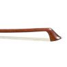 Arco violín Corina YVC-02 3/4