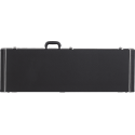 ESTUCHE RECTANGULAR BAJO ELÉCTRICO