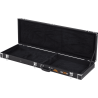 ESTUCHE RECTANGULAR BAJO ELÉCTRICO