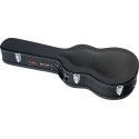 ESTUCHE GUITARRA CLÁSICA 4/4