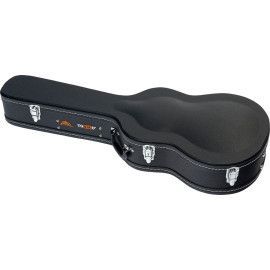 ESTUCHE GUITARRA CLÁSICA 4/4