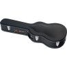 ESTUCHE GUITARRA CLÁSICA 4/4