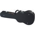ESTUCHE GUITARRA CLÁSICA 4/4