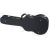 ESTUCHE GUITARRA CLÁSICA 4/4