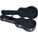 ESTUCHE GUITARRA CLÁSICA 4/4
