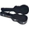 ESTUCHE GUITARRA CLÁSICA 4/4