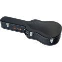 ESTUCHE GUITARRA ACÚSTICA DREADNOUGHT
