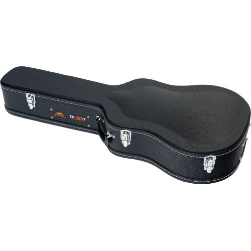 ESTUCHE GUITARRA ACÚSTICA DREADNOUGHT