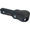 ESTUCHE GUITARRA ACÚSTICA DREADNOUGHT
